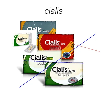 Achat cialis en suisse